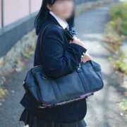 ヒメ日記 2025/02/08 19:23 投稿 ほのか 電車ごっこ