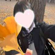 ヒメ日記 2025/02/08 19:50 投稿 ほのか 電車ごっこ