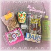 ヒメ日記 2025/02/22 20:50 投稿 ほのか 電車ごっこ