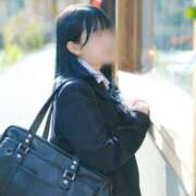 ヒメ日記 2025/02/23 01:00 投稿 ほのか 電車ごっこ