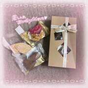 ヒメ日記 2025/02/28 15:10 投稿 ほのか 電車ごっこ