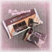 ヒメ日記 2025/02/28 15:15 投稿 ほのか 電車ごっこ