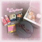 ヒメ日記 2025/03/20 19:00 投稿 ほのか 電車ごっこ