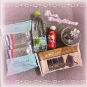 ヒメ日記 2025/04/02 16:22 投稿 ほのか 電車ごっこ