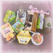 ヒメ日記 2025/04/02 16:33 投稿 ほのか 電車ごっこ