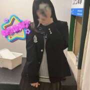 ヒメ日記 2025/04/08 22:50 投稿 ほのか 電車ごっこ