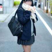 ヒメ日記 2025/04/11 11:10 投稿 ほのか 電車ごっこ