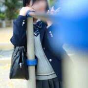 ヒメ日記 2025/04/11 16:50 投稿 ほのか 電車ごっこ