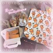 ヒメ日記 2025/04/11 18:40 投稿 ほのか 電車ごっこ