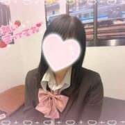 ヒメ日記 2025/04/11 19:15 投稿 ほのか 電車ごっこ