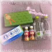 ヒメ日記 2025/04/14 14:20 投稿 ほのか 電車ごっこ