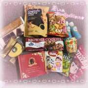 ヒメ日記 2025/04/17 18:40 投稿 ほのか 電車ごっこ