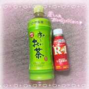 ヒメ日記 2025/04/21 18:00 投稿 ほのか 電車ごっこ