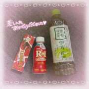 ヒメ日記 2025/04/23 22:30 投稿 ほのか 電車ごっこ