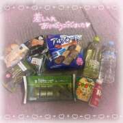 ヒメ日記 2025/04/25 17:30 投稿 ほのか 電車ごっこ