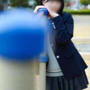 ヒメ日記 2025/04/29 09:07 投稿 ほのか 電車ごっこ