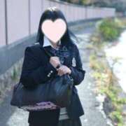 ヒメ日記 2025/05/05 07:34 投稿 ほのか 電車ごっこ