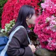 ヒメ日記 2025/05/05 20:50 投稿 ほのか 電車ごっこ