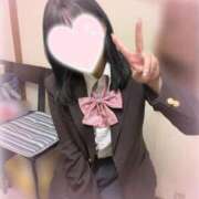 ヒメ日記 2025/05/16 12:20 投稿 ほのか 電車ごっこ