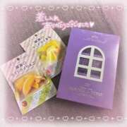 ヒメ日記 2025/05/21 21:30 投稿 ほのか 電車ごっこ