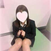 ヒメ日記 2025/05/23 15:12 投稿 ほのか 電車ごっこ