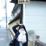 ヒメ日記 2025/05/26 00:20 投稿 ほのか 電車ごっこ