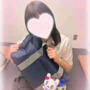 ヒメ日記 2025/05/26 07:20 投稿 ほのか 電車ごっこ