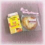 ヒメ日記 2025/05/26 18:20 投稿 ほのか 電車ごっこ