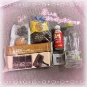 ヒメ日記 2025/05/27 17:40 投稿 ほのか 電車ごっこ