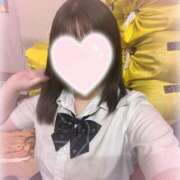 ヒメ日記 2025/05/28 17:40 投稿 ほのか 電車ごっこ