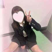 ヒメ日記 2025/05/29 01:07 投稿 ほのか 電車ごっこ