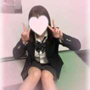 ヒメ日記 2025/05/30 08:45 投稿 ほのか 電車ごっこ