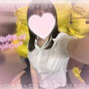 ヒメ日記 2025/05/31 08:50 投稿 ほのか 電車ごっこ