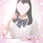 ヒメ日記 2025/05/31 17:30 投稿 ほのか 電車ごっこ