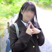 ヒメ日記 2025/06/01 18:20 投稿 ほのか 電車ごっこ