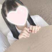 ヒメ日記 2025/06/03 11:20 投稿 ほのか 電車ごっこ