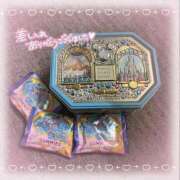 ヒメ日記 2025/06/03 15:20 投稿 ほのか 電車ごっこ