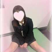 ヒメ日記 2025/06/11 09:41 投稿 ほのか 電車ごっこ