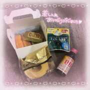 ヒメ日記 2025/06/12 22:30 投稿 ほのか 電車ごっこ