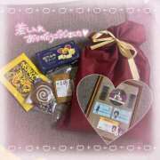 ヒメ日記 2025/06/14 13:47 投稿 ほのか 電車ごっこ