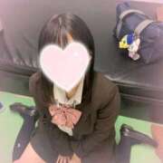 ヒメ日記 2025/06/15 13:50 投稿 ほのか 電車ごっこ