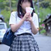 ヒメ日記 2025/06/19 16:50 投稿 ほのか 電車ごっこ