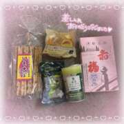 ヒメ日記 2025/06/20 20:30 投稿 ほのか 電車ごっこ