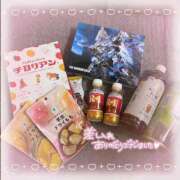 ヒメ日記 2025/06/21 01:46 投稿 ほのか 電車ごっこ