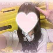 ヒメ日記 2025/06/22 15:40 投稿 ほのか 電車ごっこ