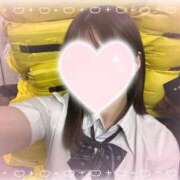 ヒメ日記 2025/06/25 21:20 投稿 ほのか 電車ごっこ