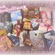 ヒメ日記 2025/06/28 02:10 投稿 ほのか 電車ごっこ