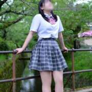 ヒメ日記 2025/07/01 14:20 投稿 ほのか 電車ごっこ