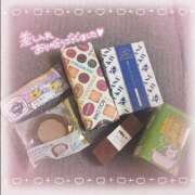 ヒメ日記 2025/07/01 21:20 投稿 ほのか 電車ごっこ