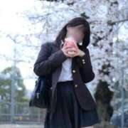 ヒメ日記 2025/07/04 09:40 投稿 ほのか 電車ごっこ